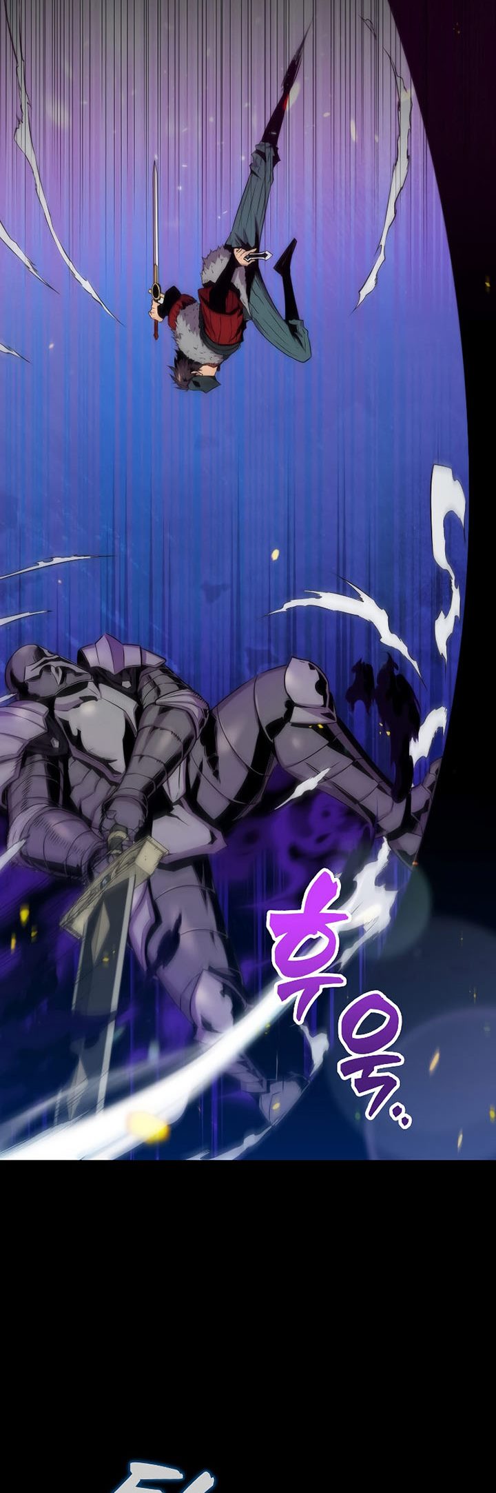 Sleeping Ranker