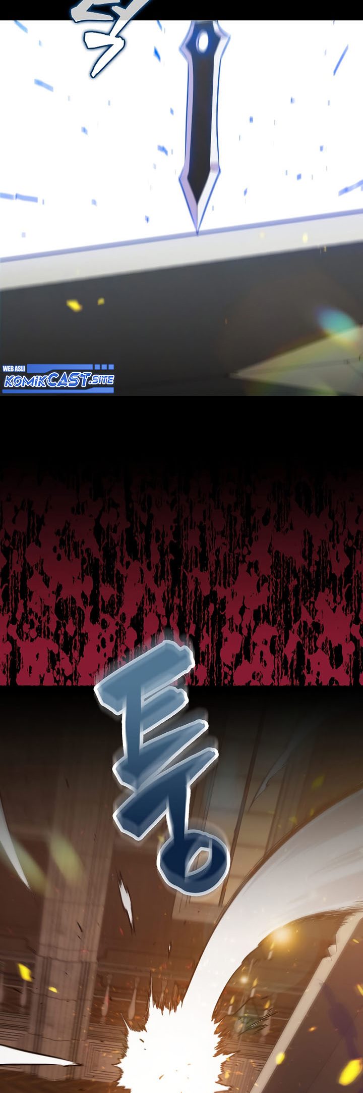 Sleeping Ranker