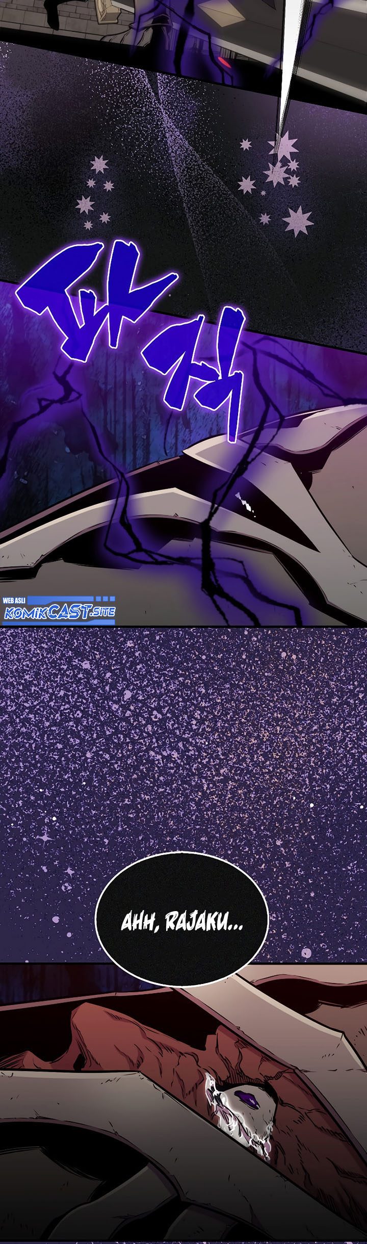 Sleeping Ranker
