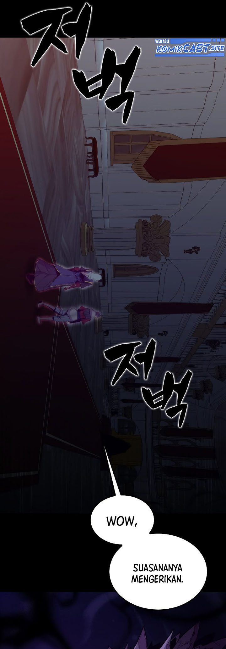 Sleeping Ranker