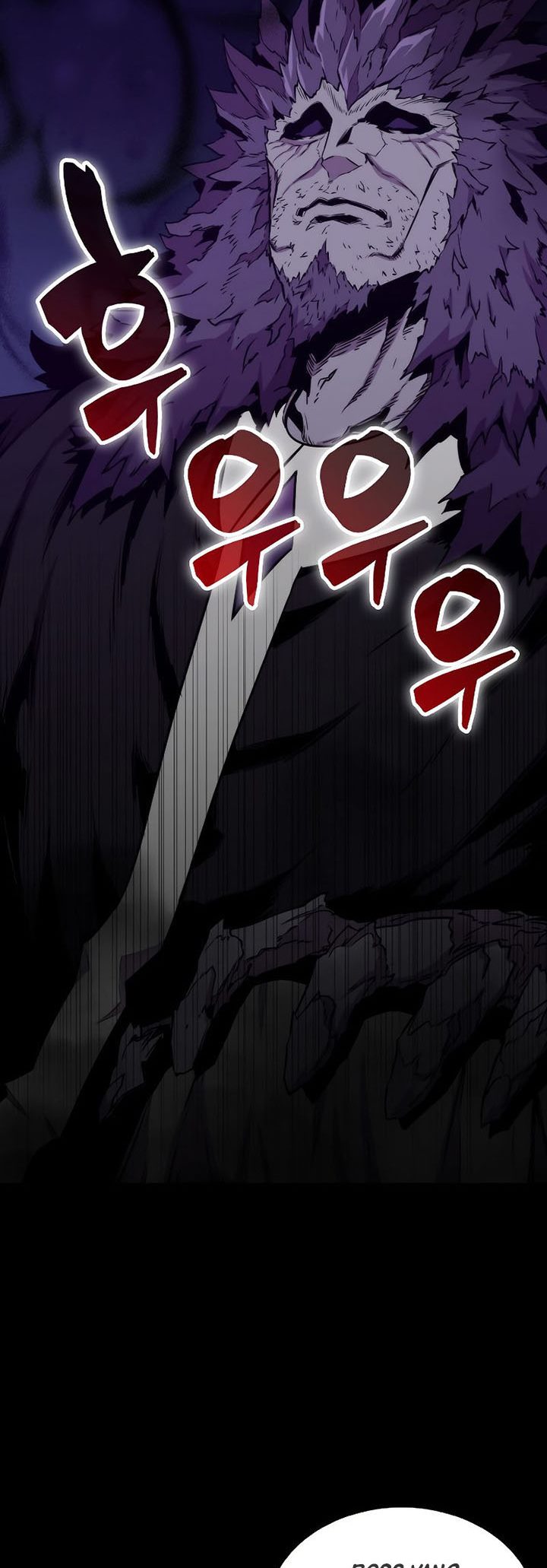 Sleeping Ranker