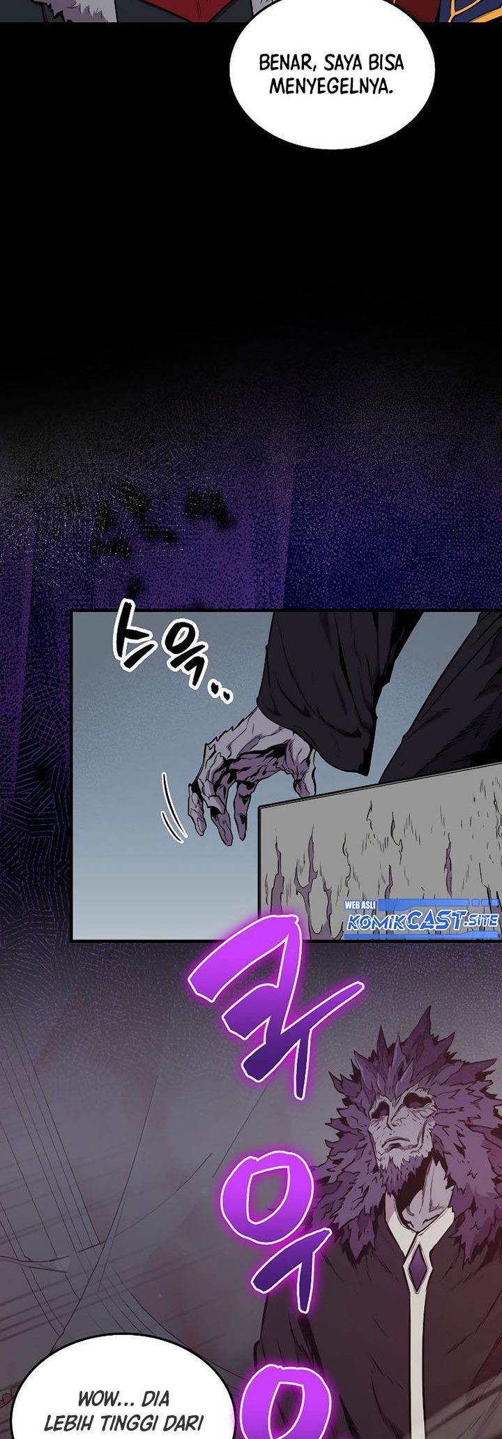 Sleeping Ranker