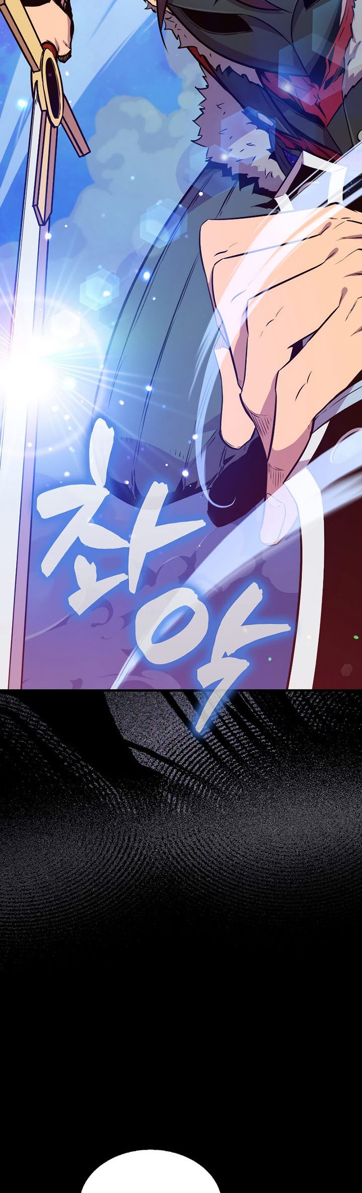 Sleeping Ranker