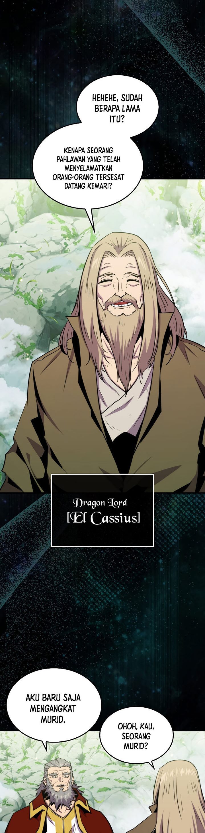 Sleeping Ranker