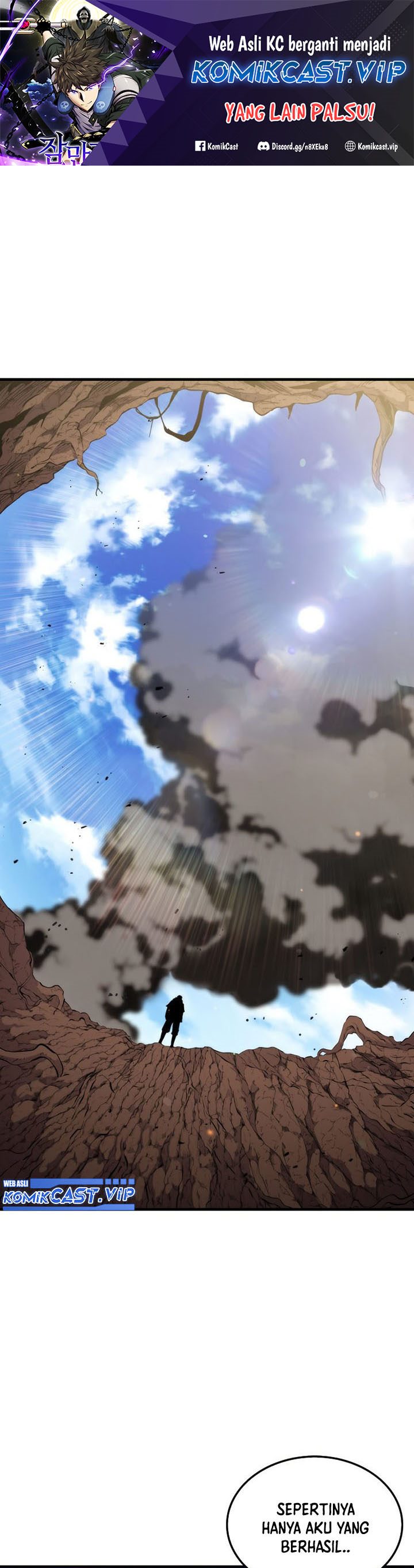Sleeping Ranker