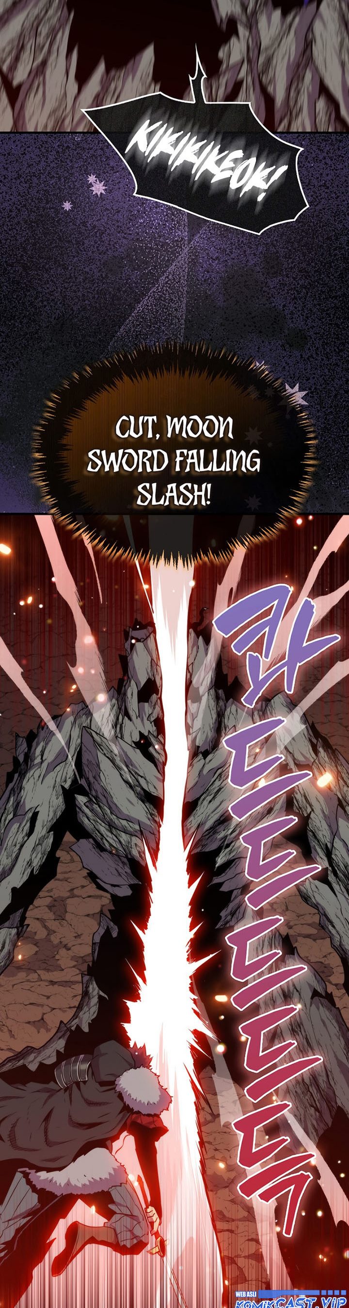 Sleeping Ranker