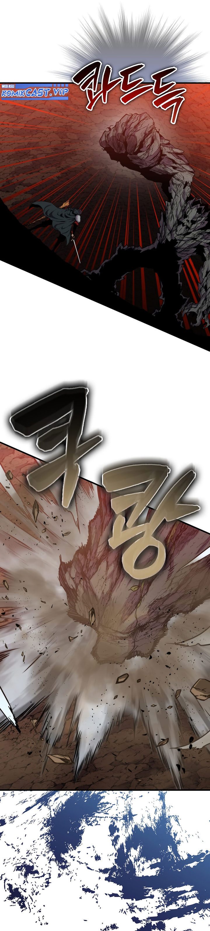 Sleeping Ranker