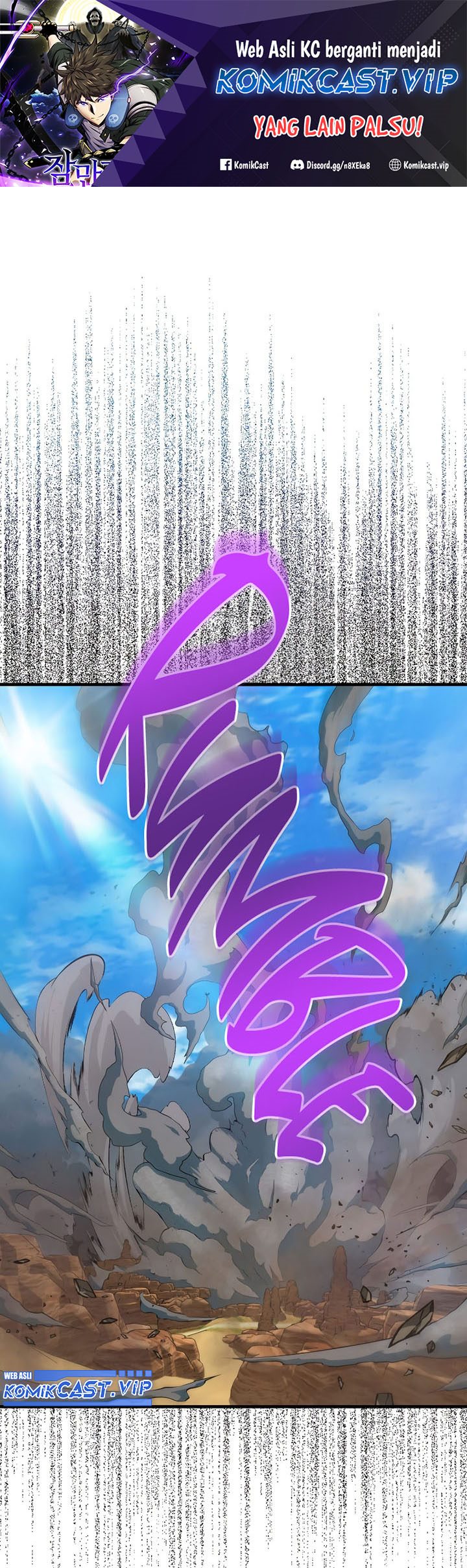 Sleeping Ranker