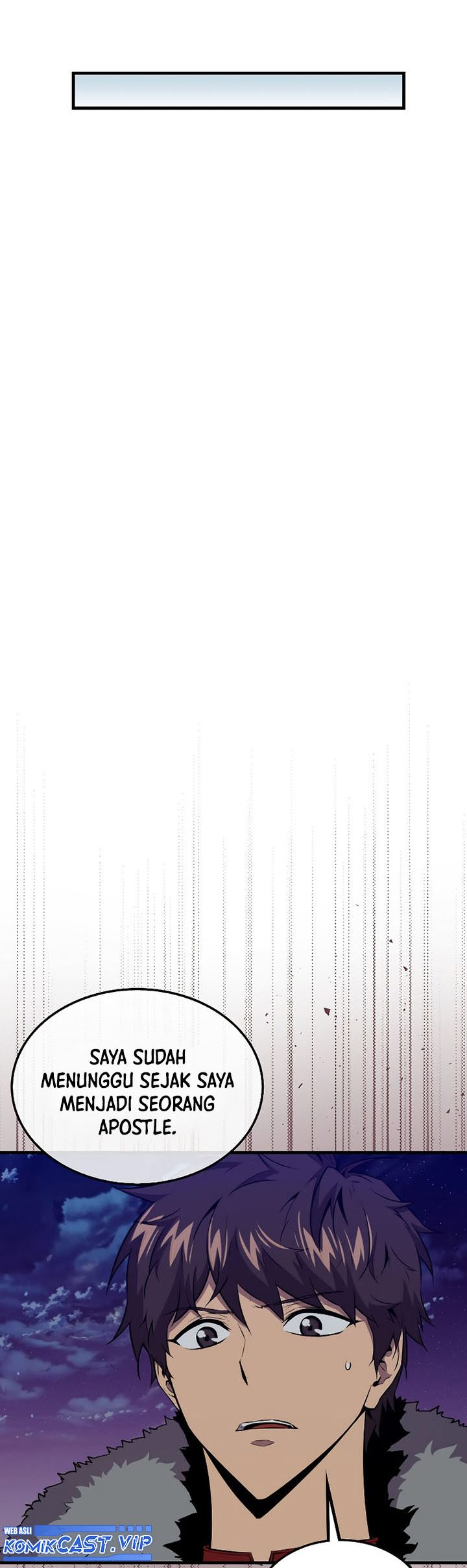 Sleeping Ranker