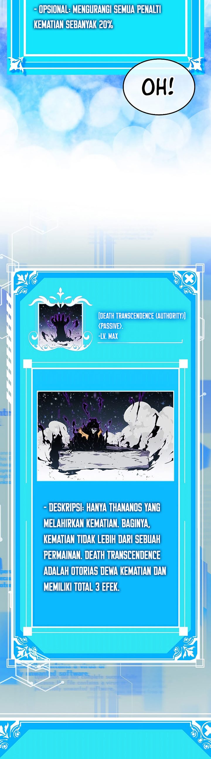 Sleeping Ranker