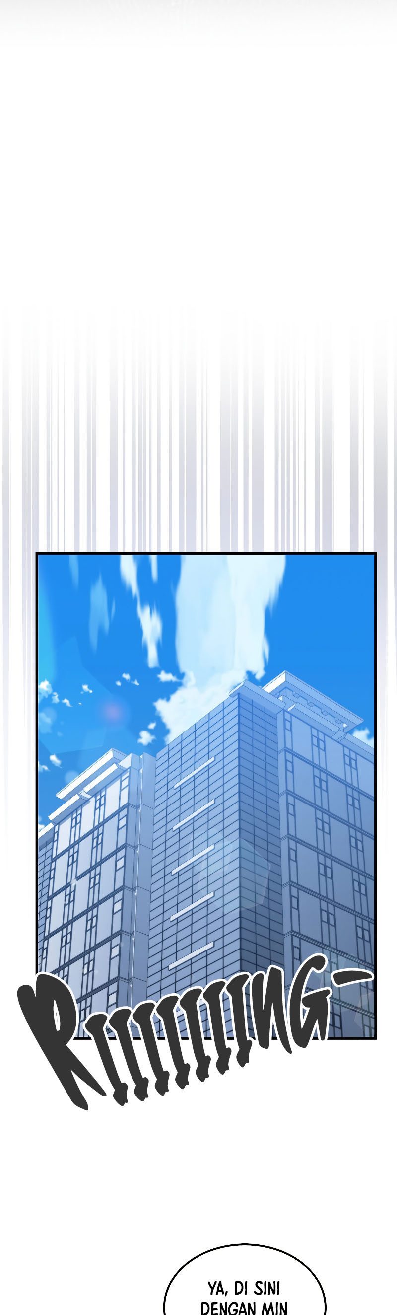 Sleeping Ranker