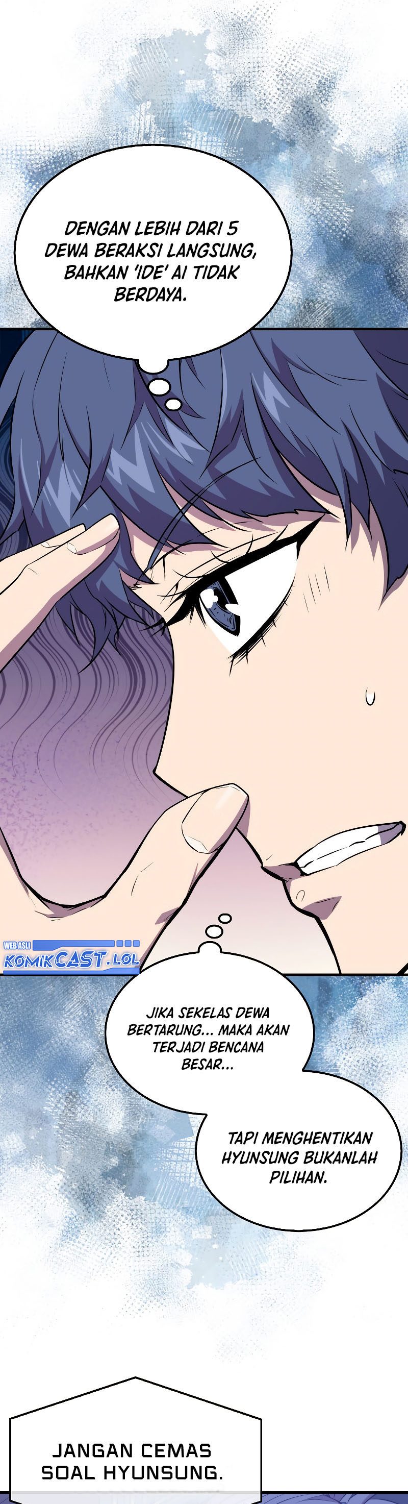 Sleeping Ranker