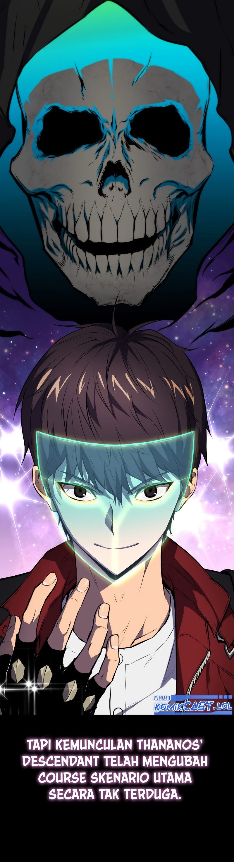 Sleeping Ranker