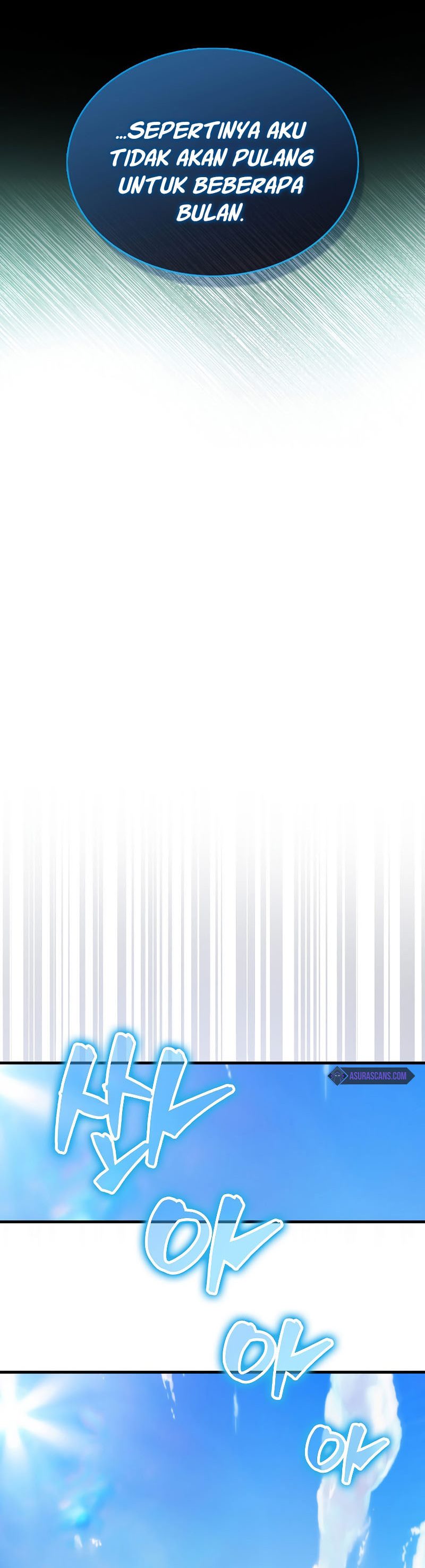 Sleeping Ranker