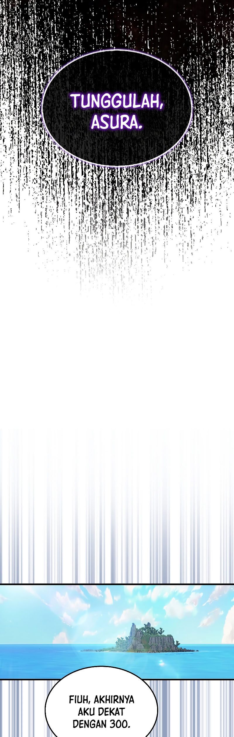 Sleeping Ranker
