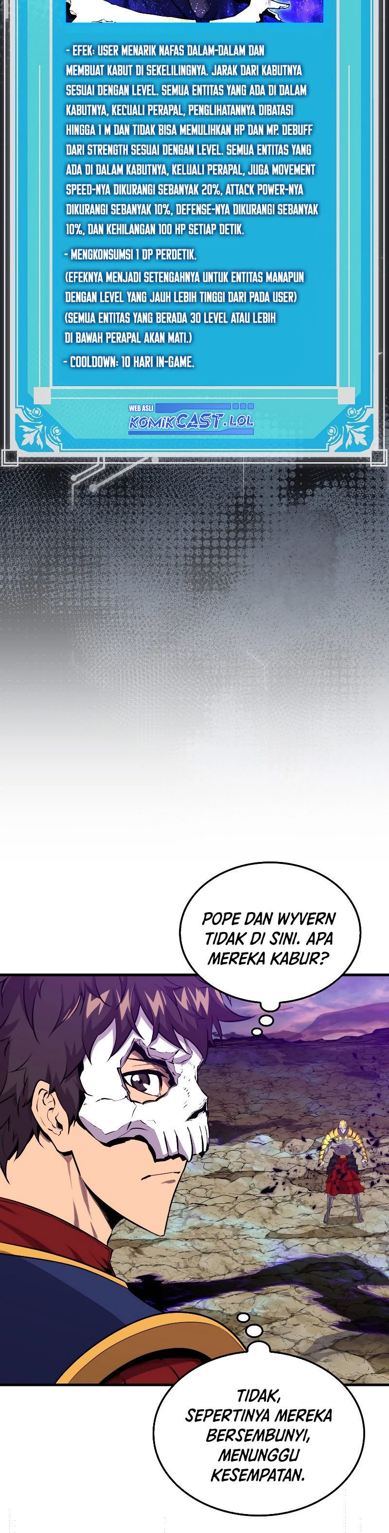 Sleeping Ranker