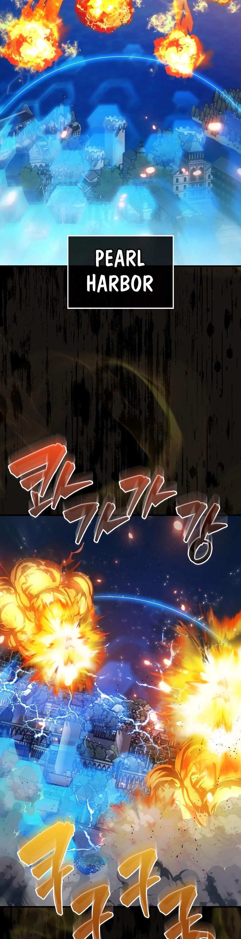 Sleeping Ranker