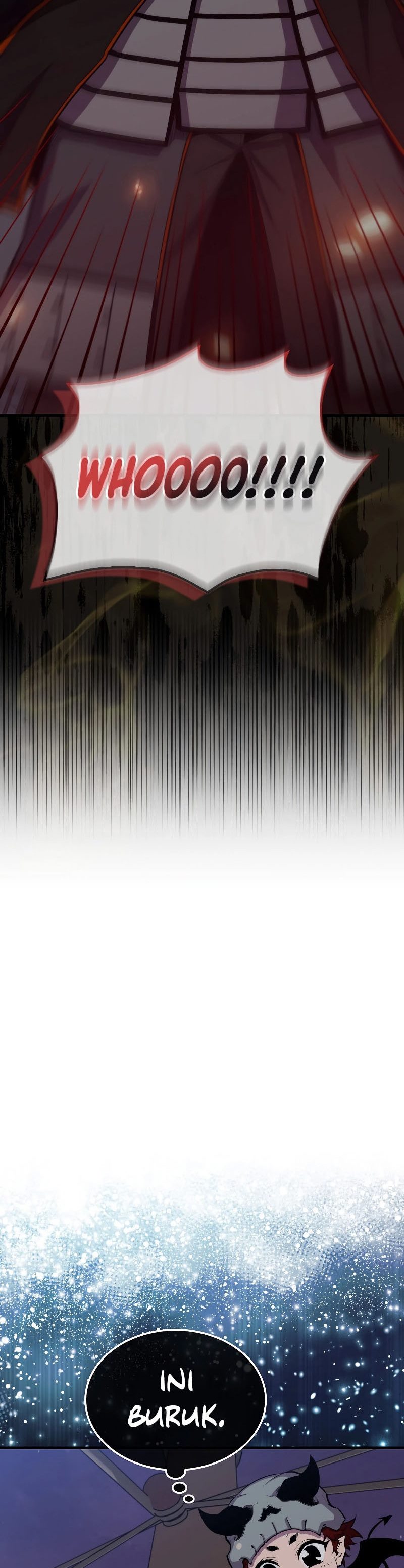 Sleeping Ranker