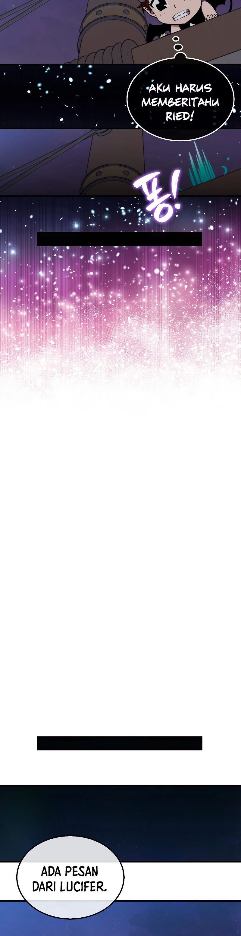 Sleeping Ranker