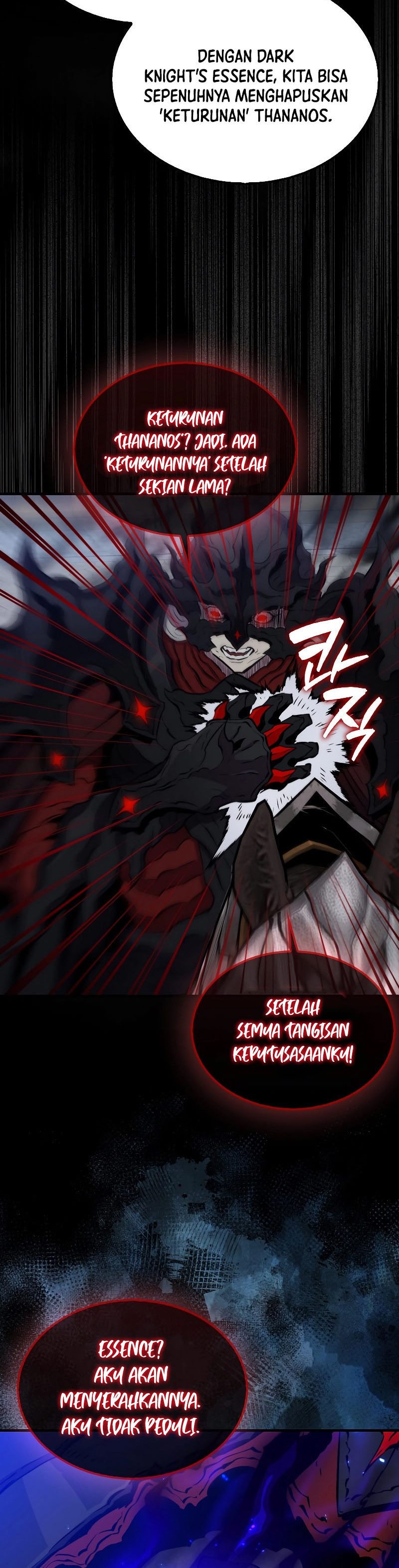 Sleeping Ranker