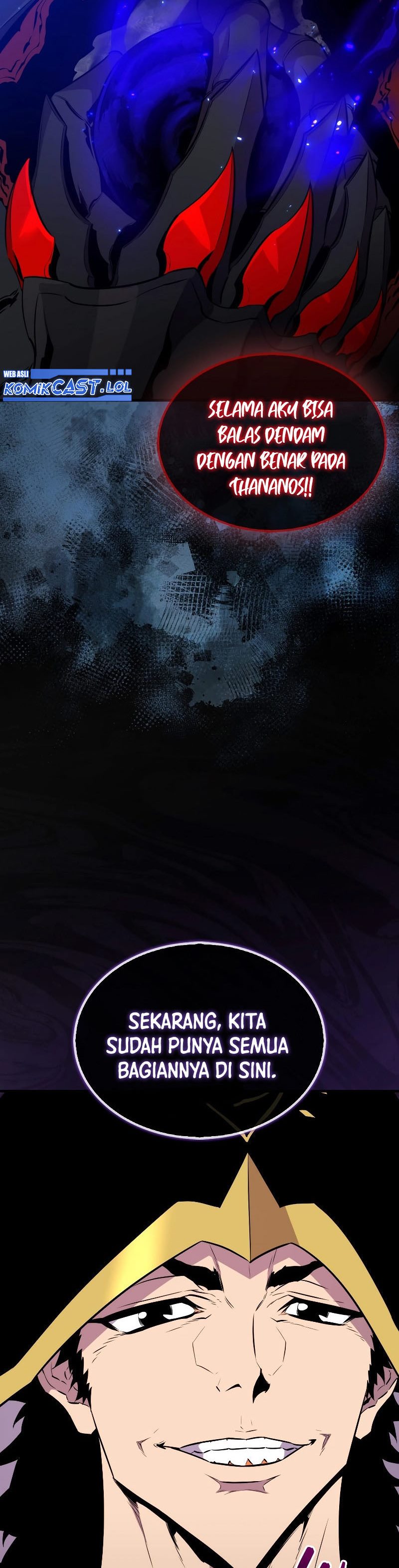 Sleeping Ranker