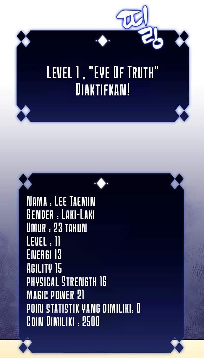 Solo Max-Level Newbie