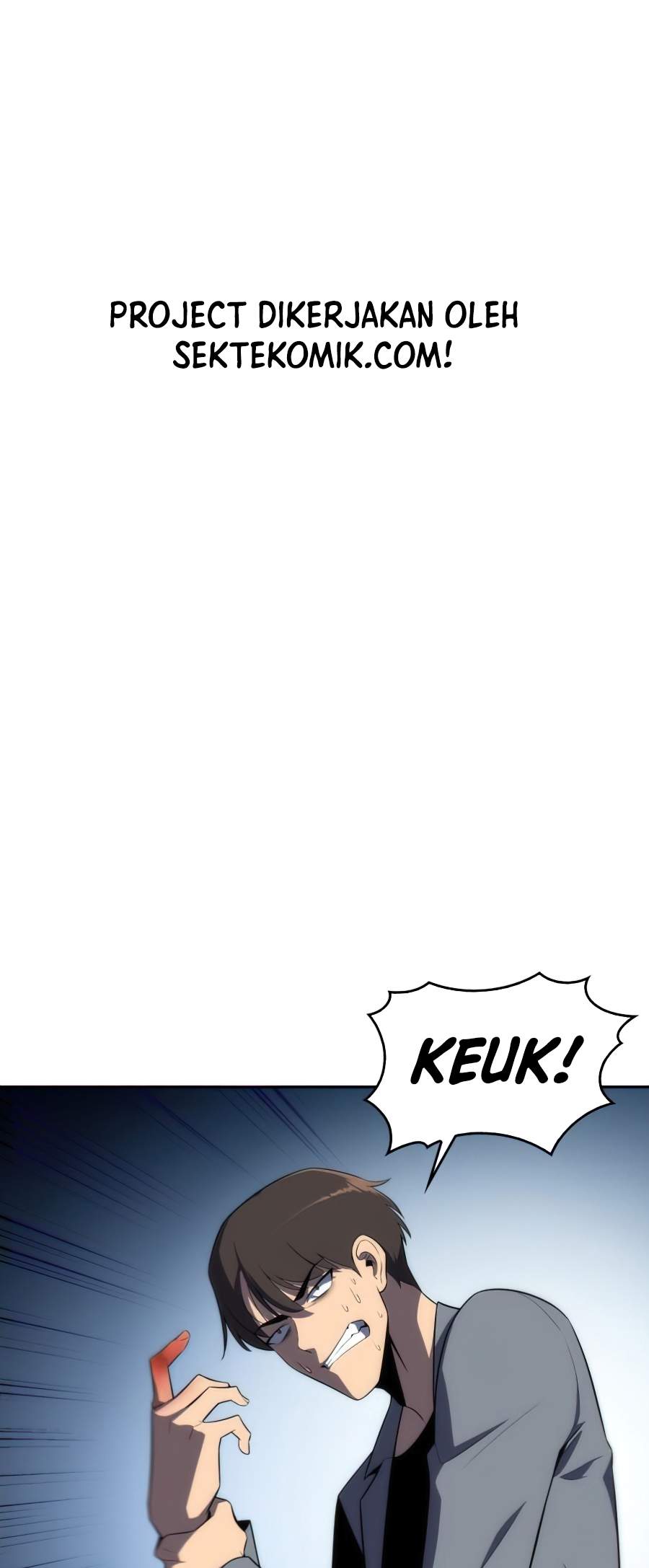Solo Max-Level Newbie