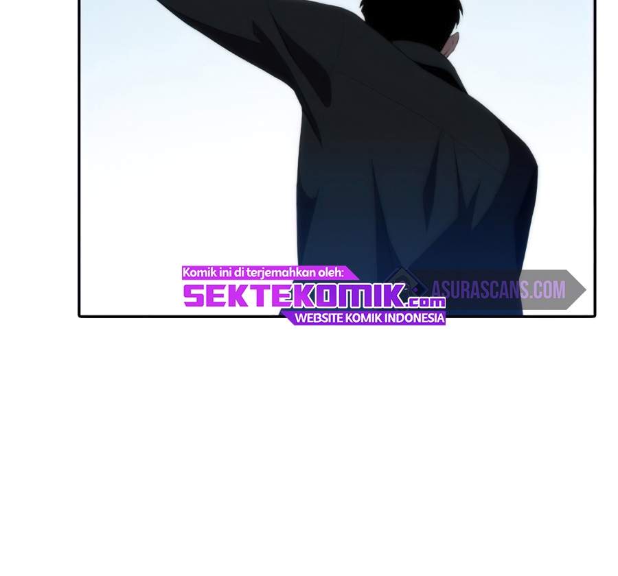 Solo Max-Level Newbie