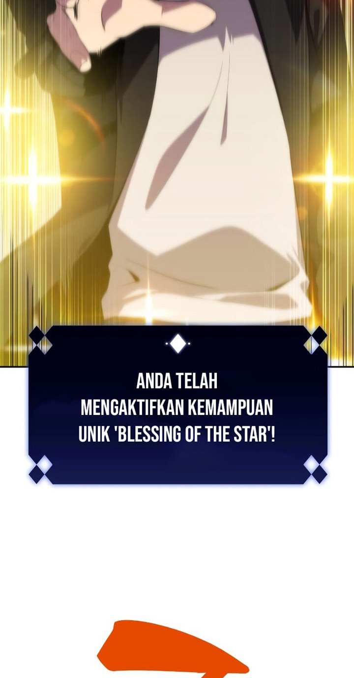 Solo Max-Level Newbie