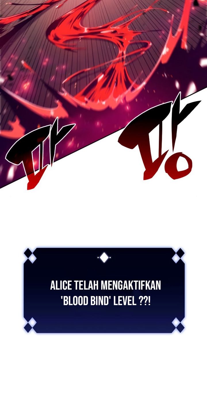Solo Max-Level Newbie