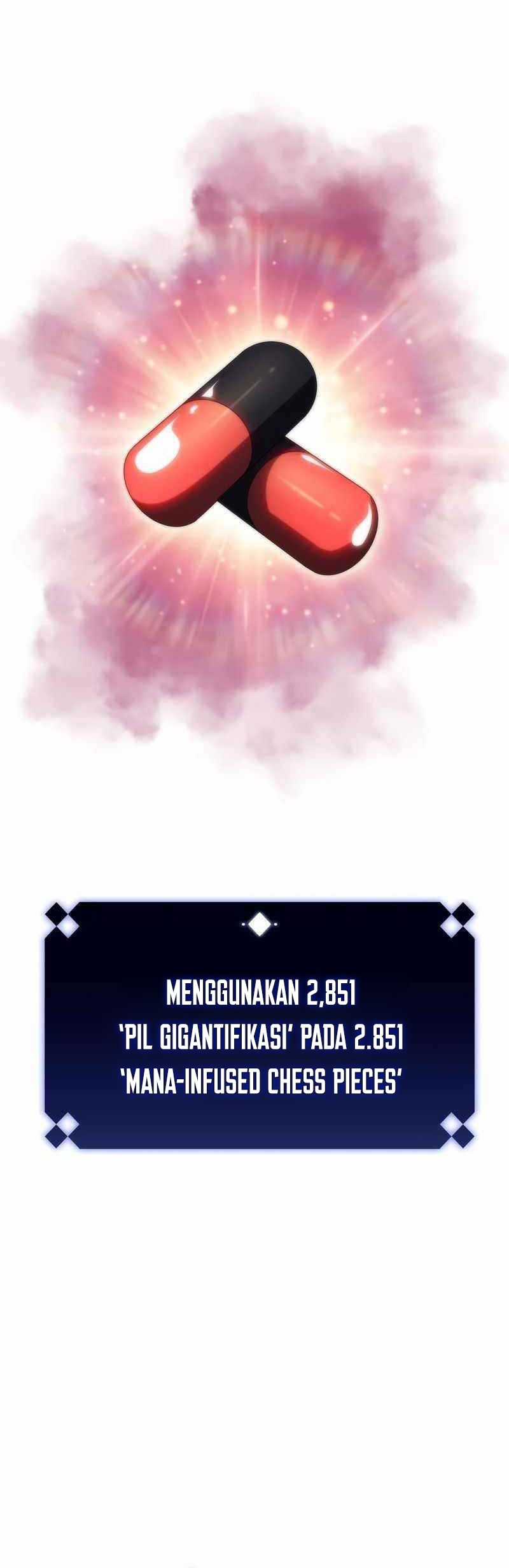 Solo Max-Level Newbie