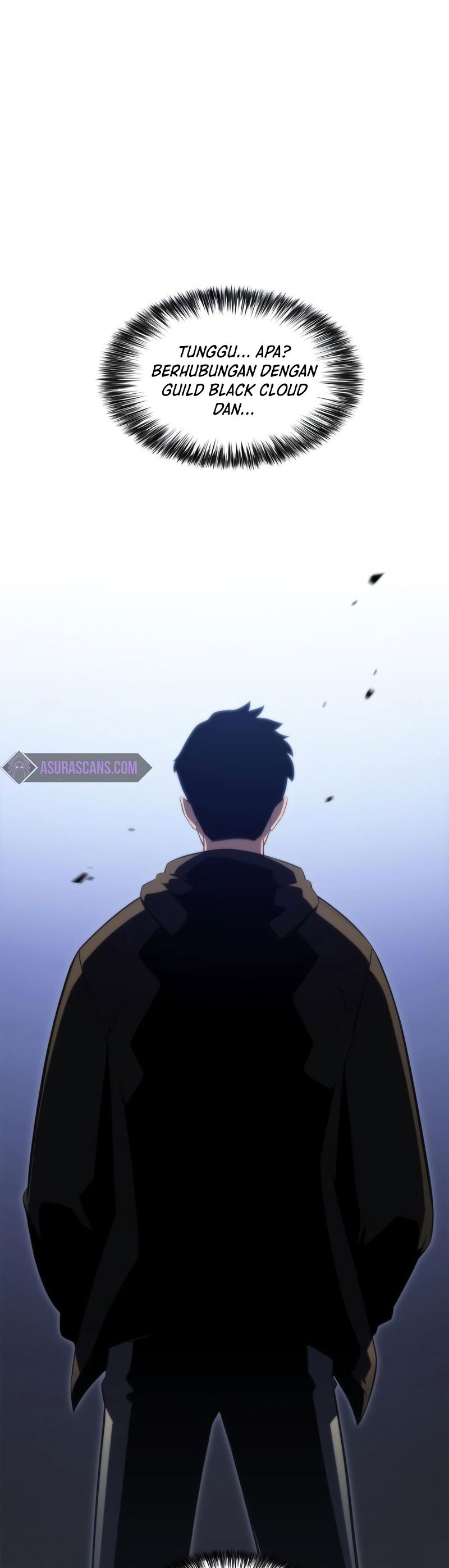 Solo Max-Level Newbie