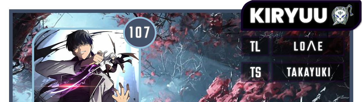 Solo Max-Level Newbie