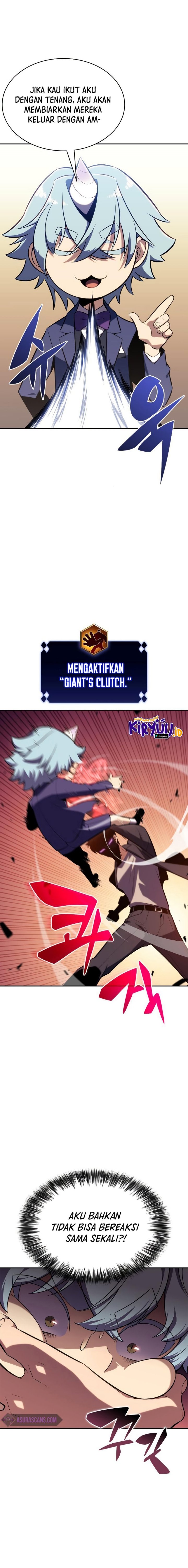 Solo Max-Level Newbie
