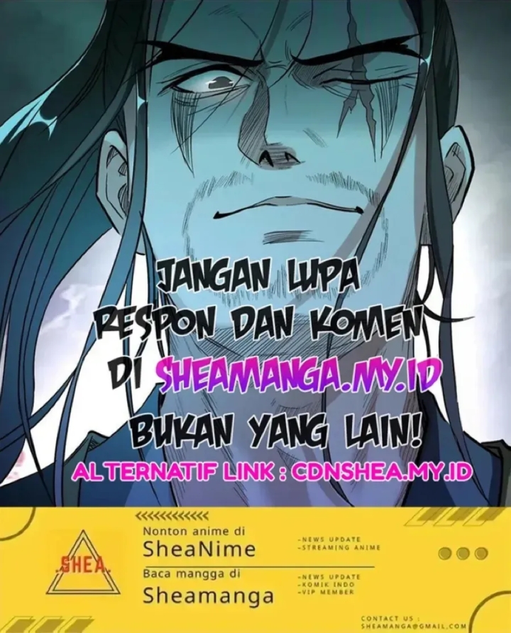 Soul Land V – Rebirth of Tang San