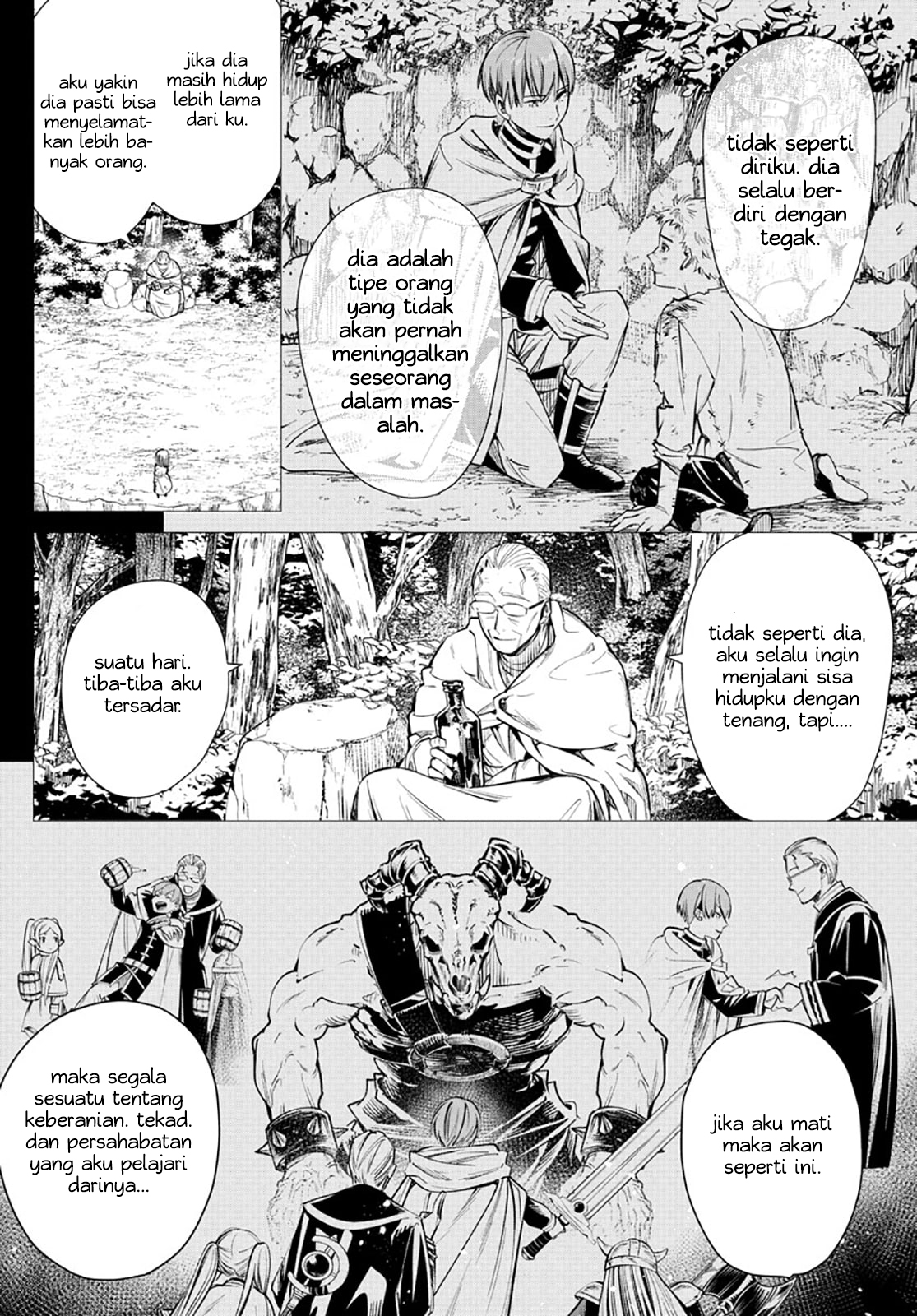 Sousou no Frieren