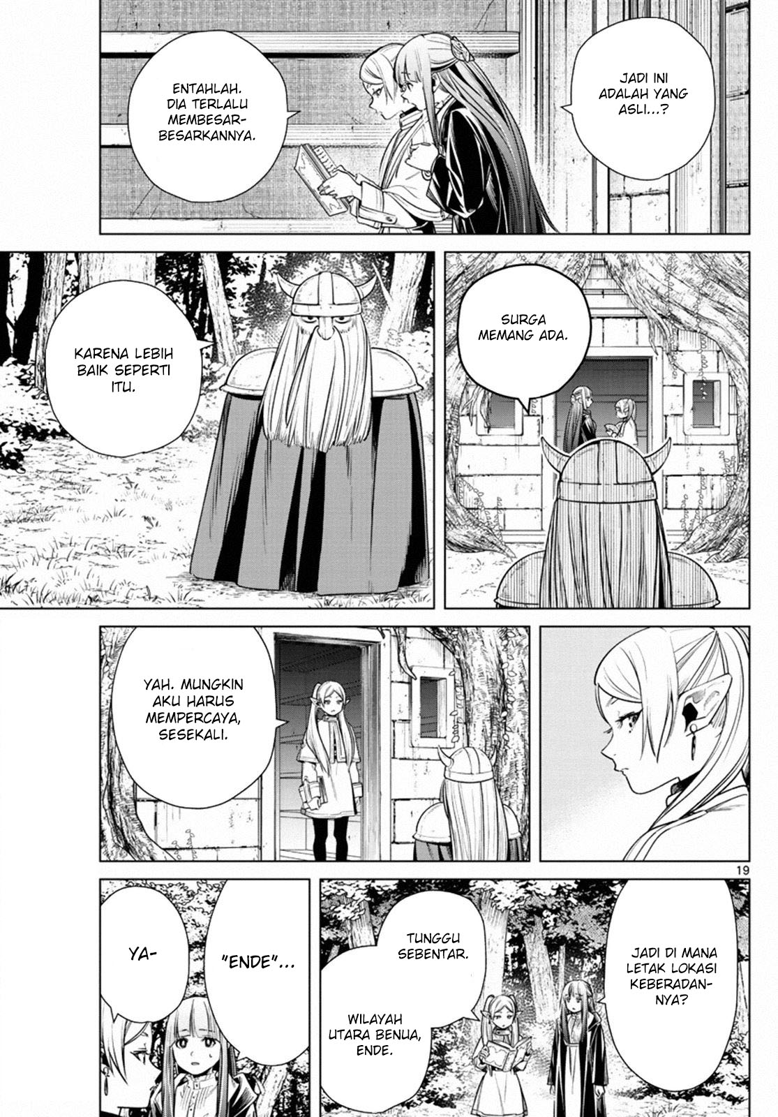 Sousou no Frieren