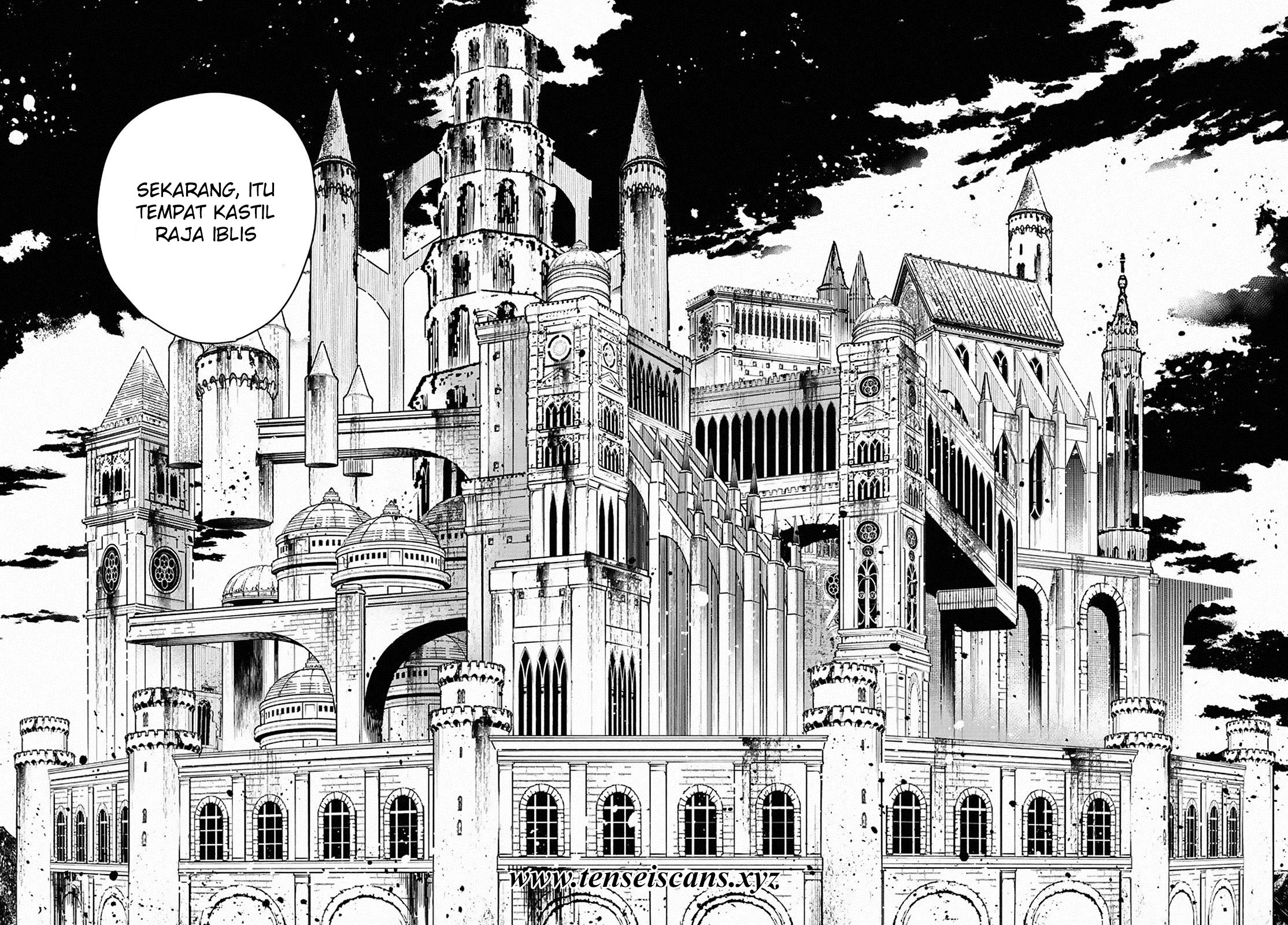 Sousou no Frieren