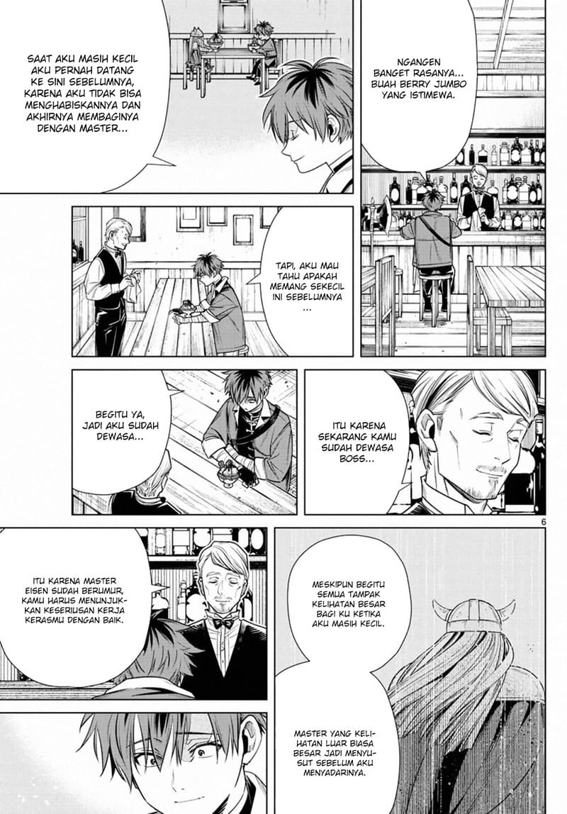 Sousou no Frieren