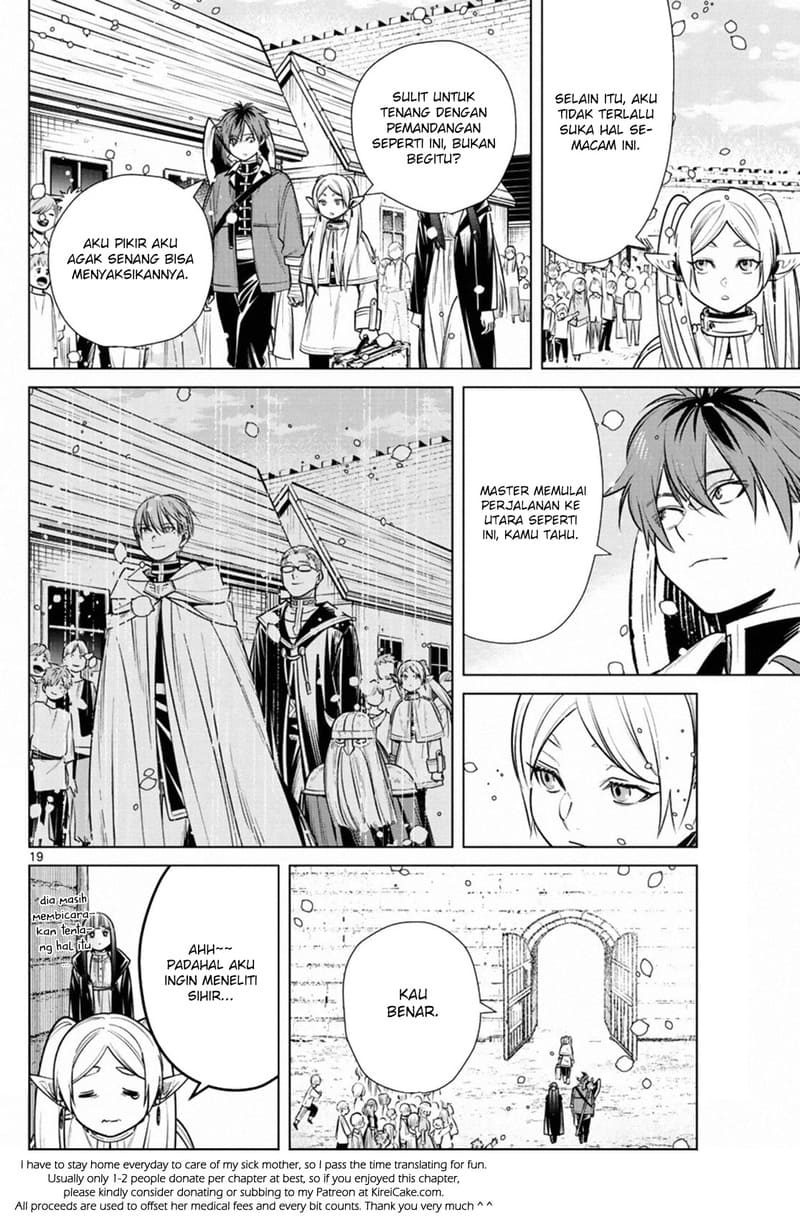 Sousou no Frieren