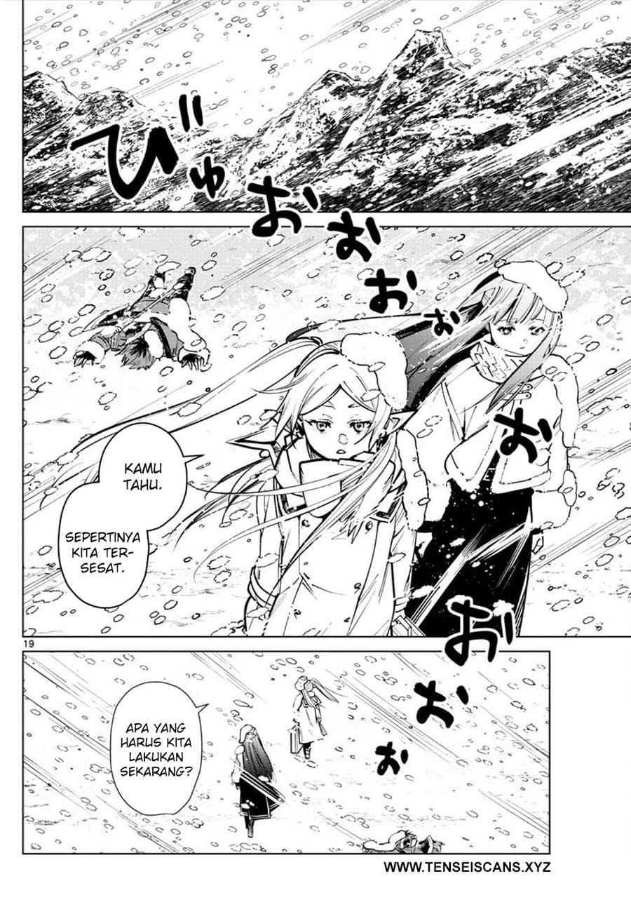 Sousou no Frieren