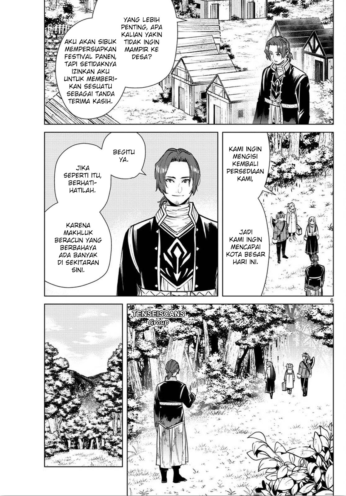 Sousou no Frieren