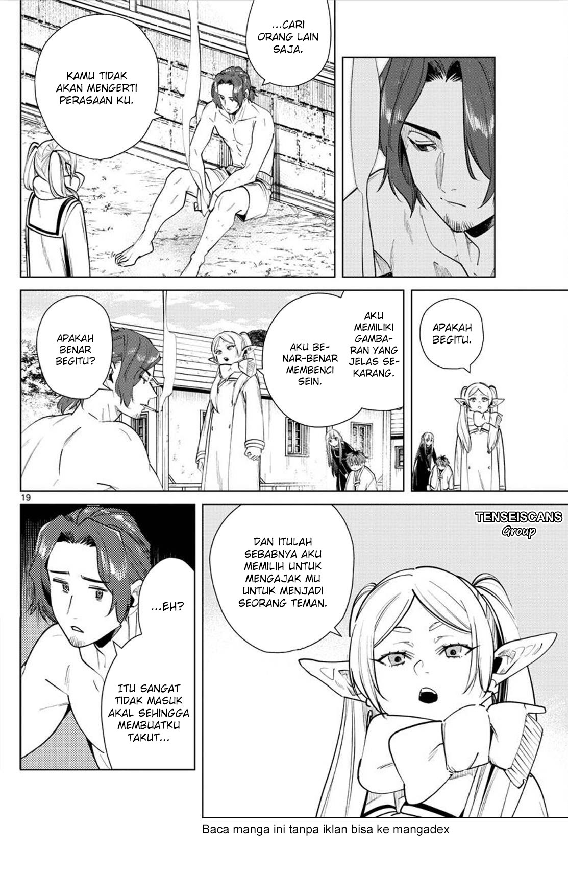 Sousou no Frieren