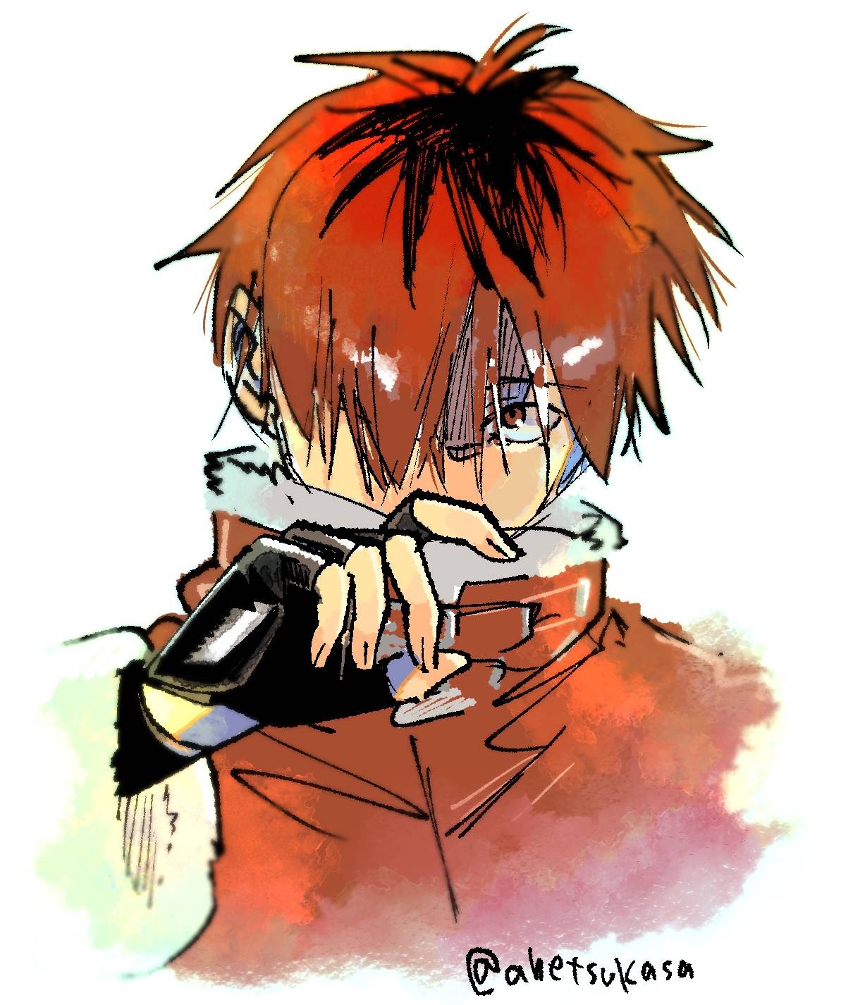 Sousou no Frieren