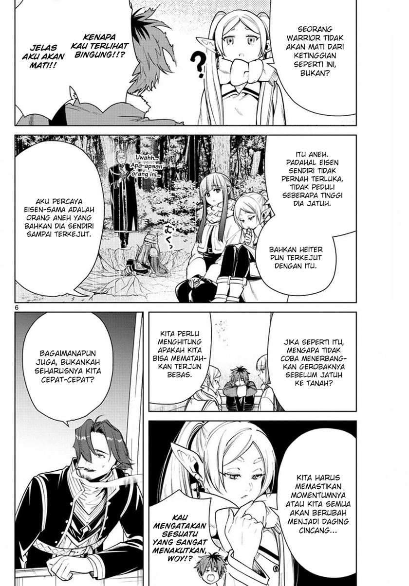 Sousou no Frieren