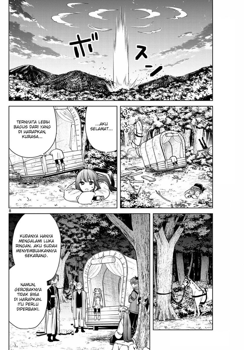 Sousou no Frieren