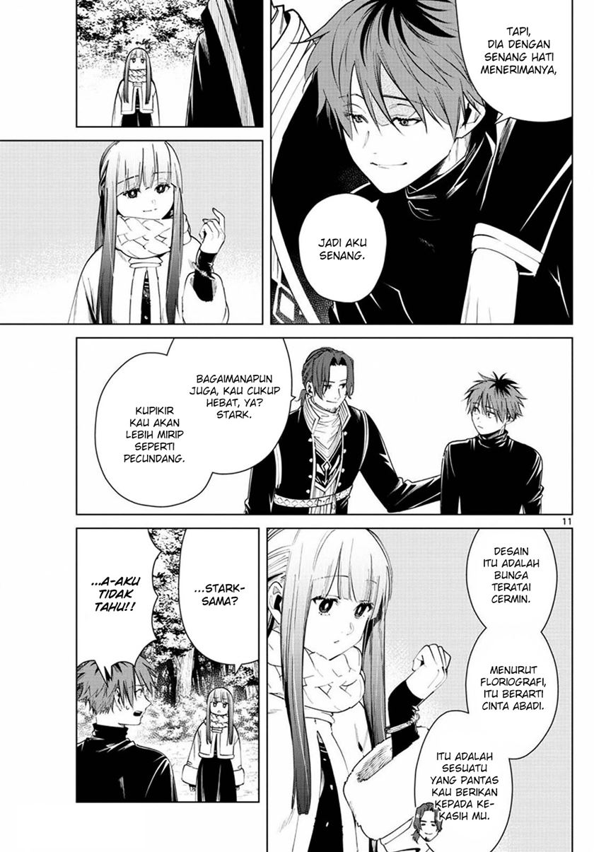 Sousou no Frieren
