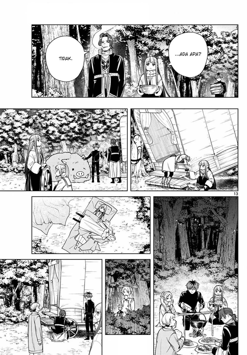 Sousou no Frieren