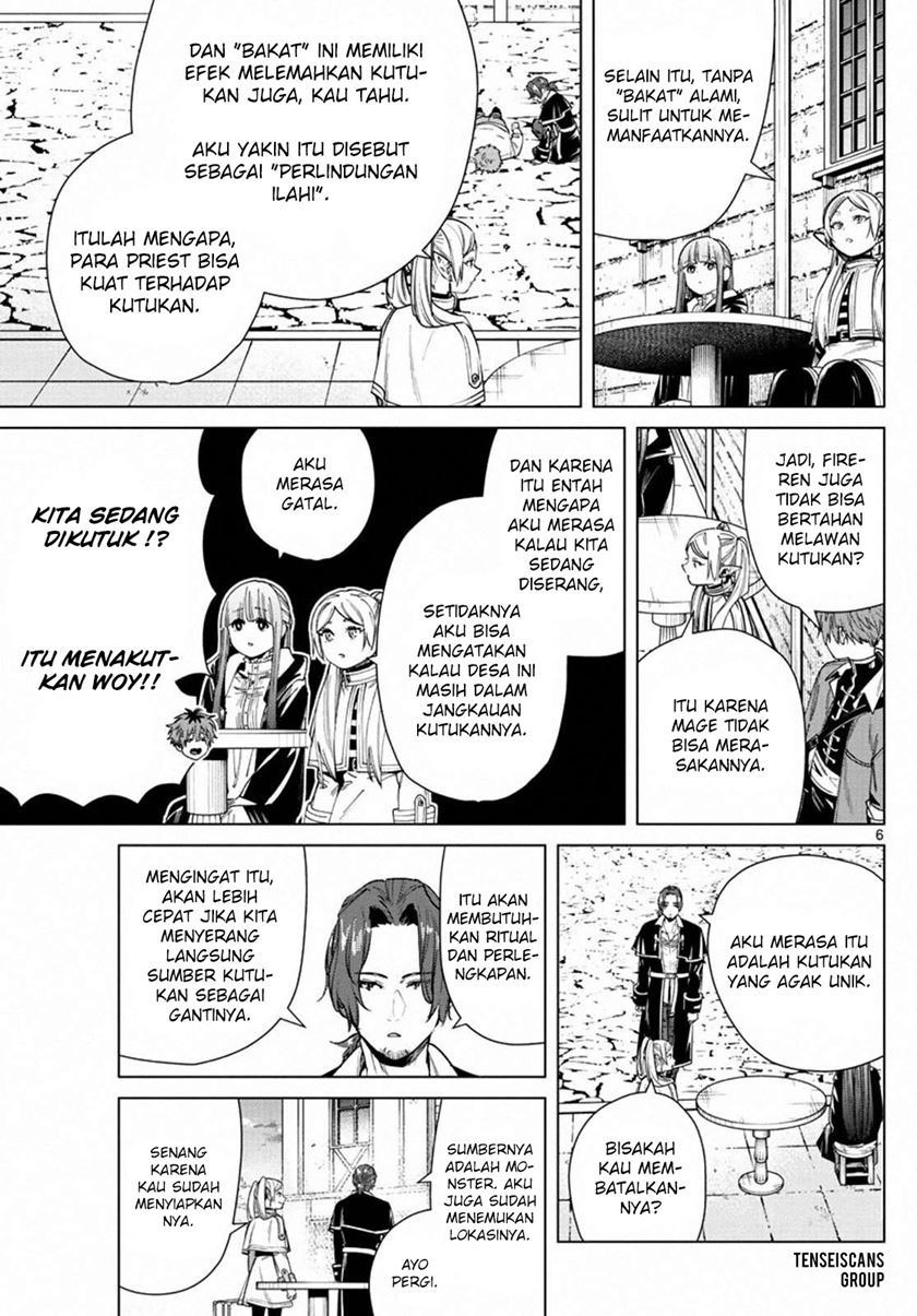 Sousou no Frieren