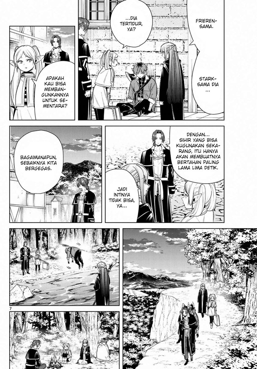 Sousou no Frieren